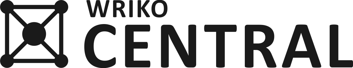 Wriko Central
