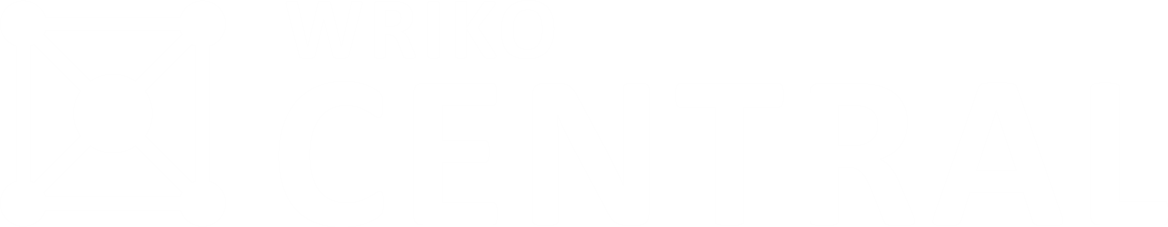 Wriko Central